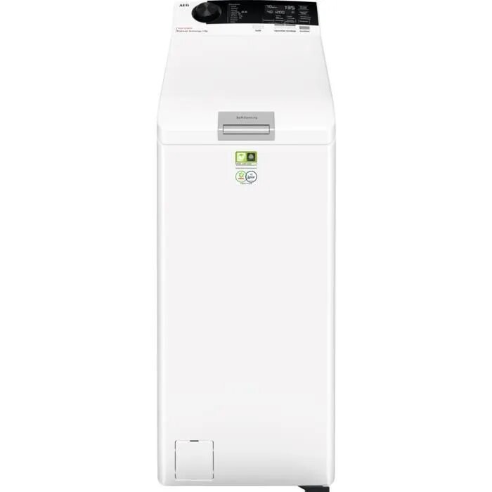 

Стиральная машина AEG LTR7E72C