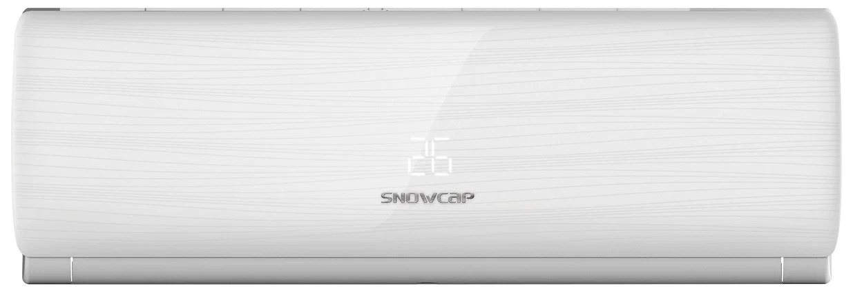 

Сплит-система Snowcap 09BB-1