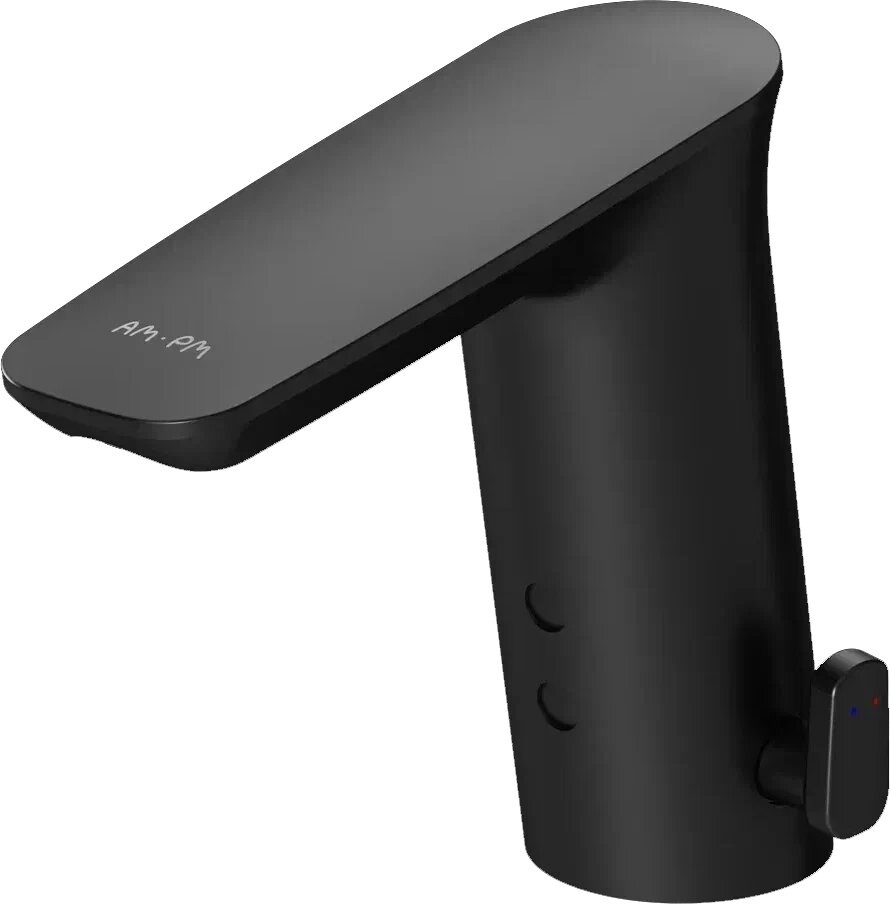 

Смеситель для раковины Am.Pm Inspire V2.0 F50A02322