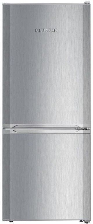 

Холодильник Liebherr CUel 2331