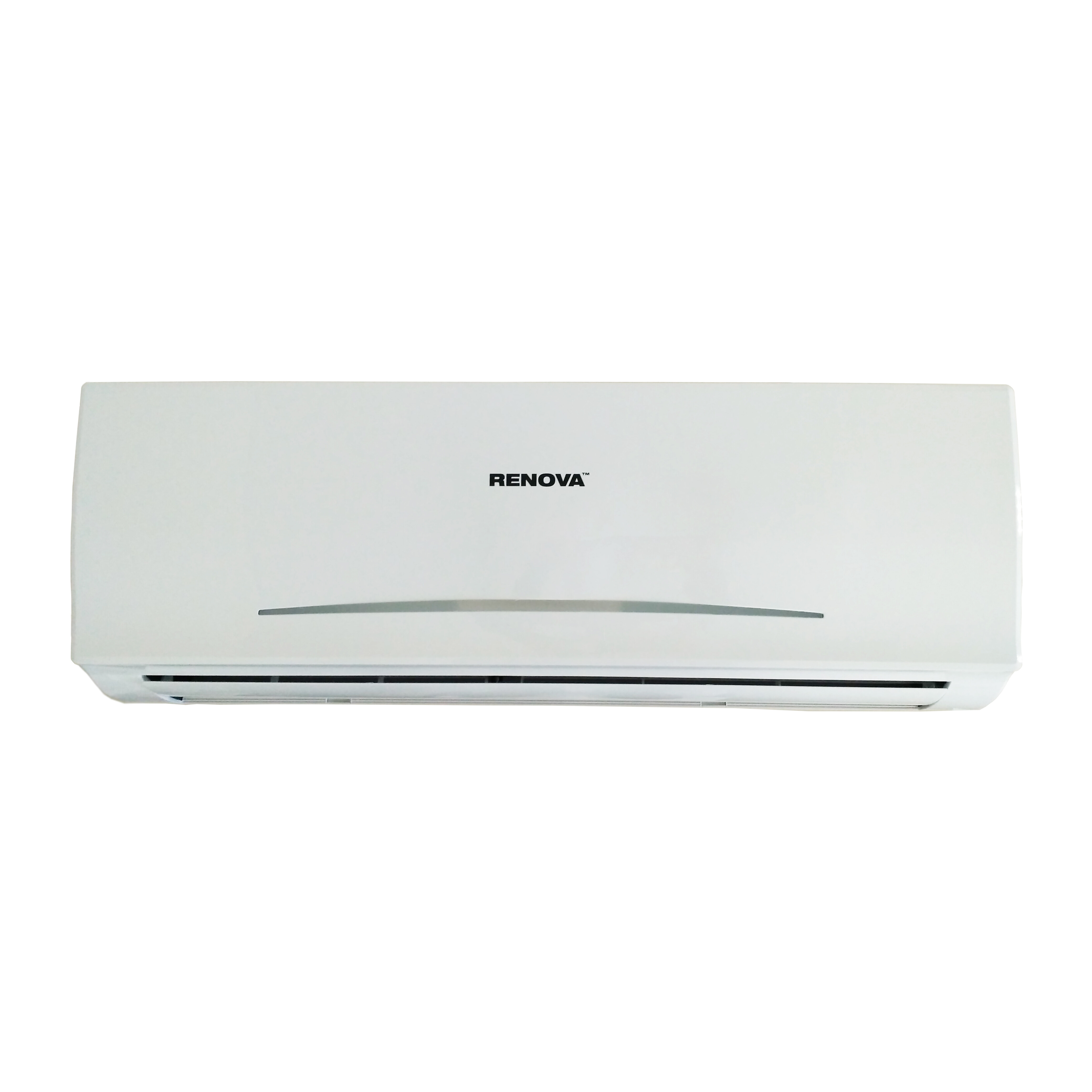

Сплит-система Renova CHW-12B Breeze