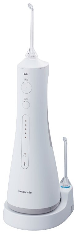 

Ирригатор Panasonic EW1511W520