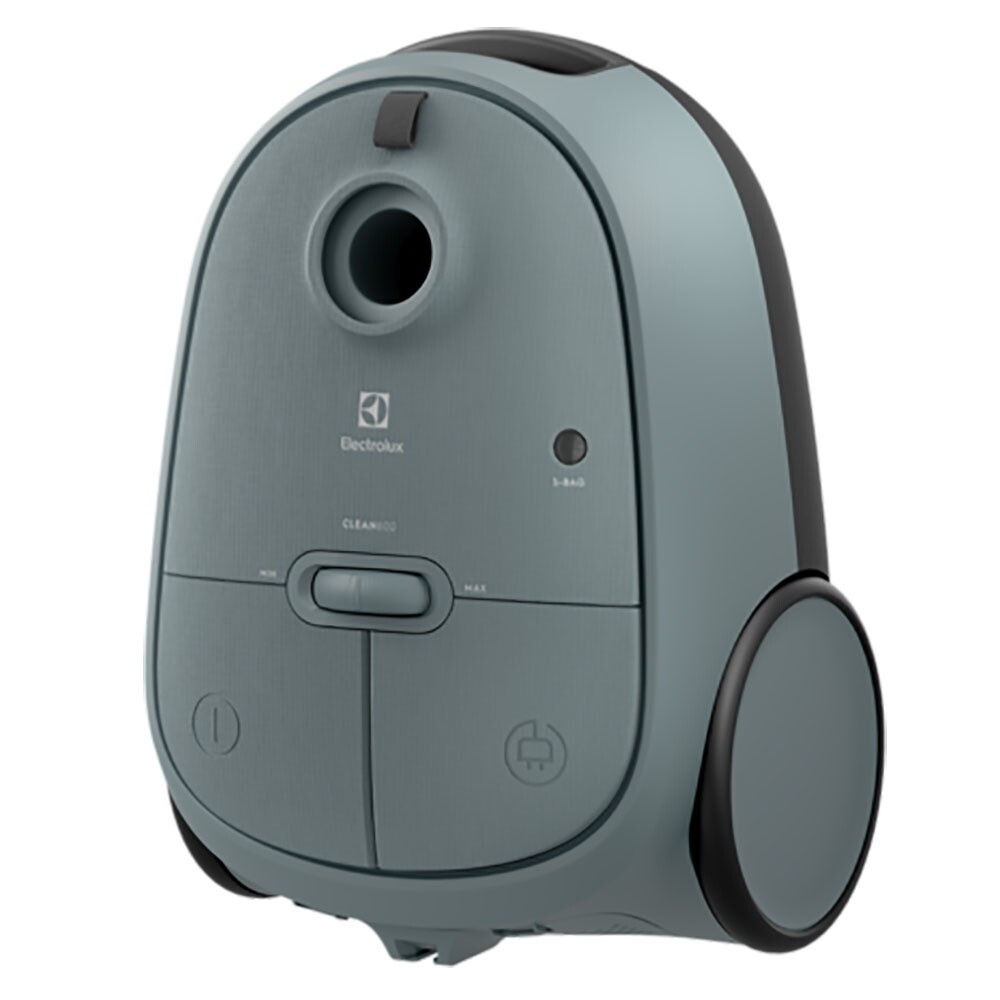 

Пылесос Electrolux EB61C1OG