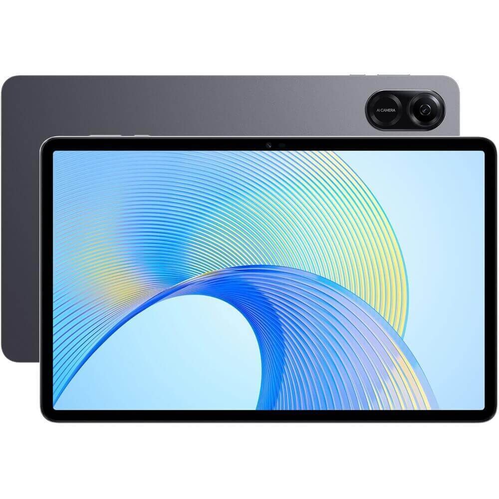 

Планшет Honor PAD X9 LTE 4/128GB GRAY (5301AGTR)