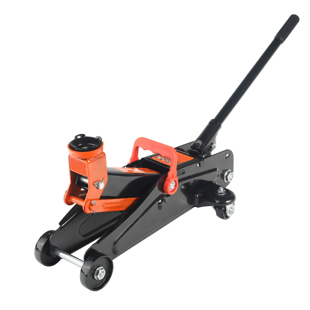 

Домкрат Patriot DP2000 2T (770000001)