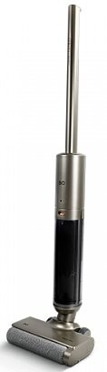 

Пылесос BQ VCA1003W Bronze