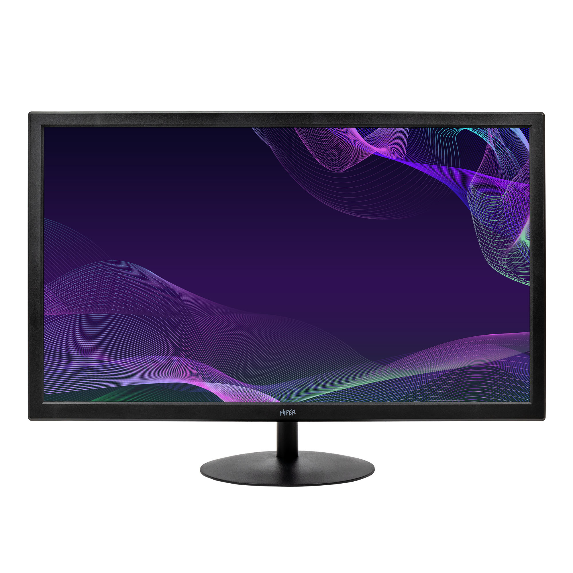 

Монитор Hiper KH2704DH75