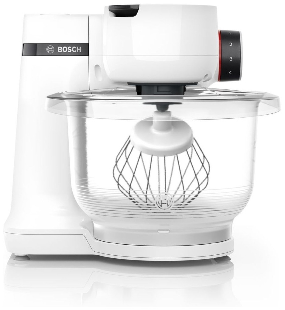 

Кухонный комбайн BOSCH MUMS2TW00