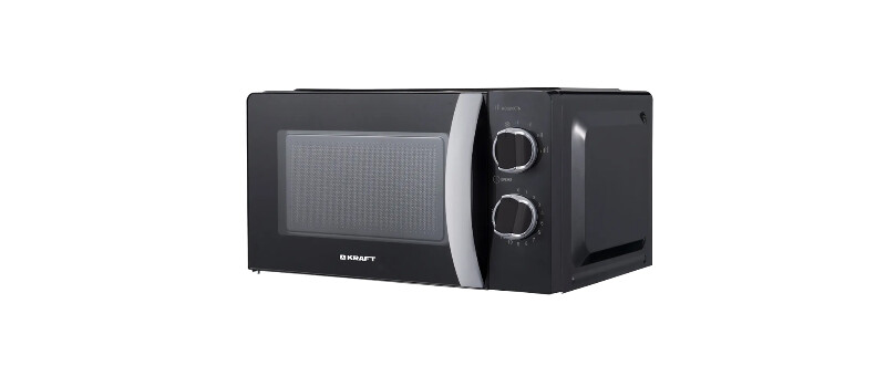 

Микроволновая печь Kraft KF20MW7B-203M