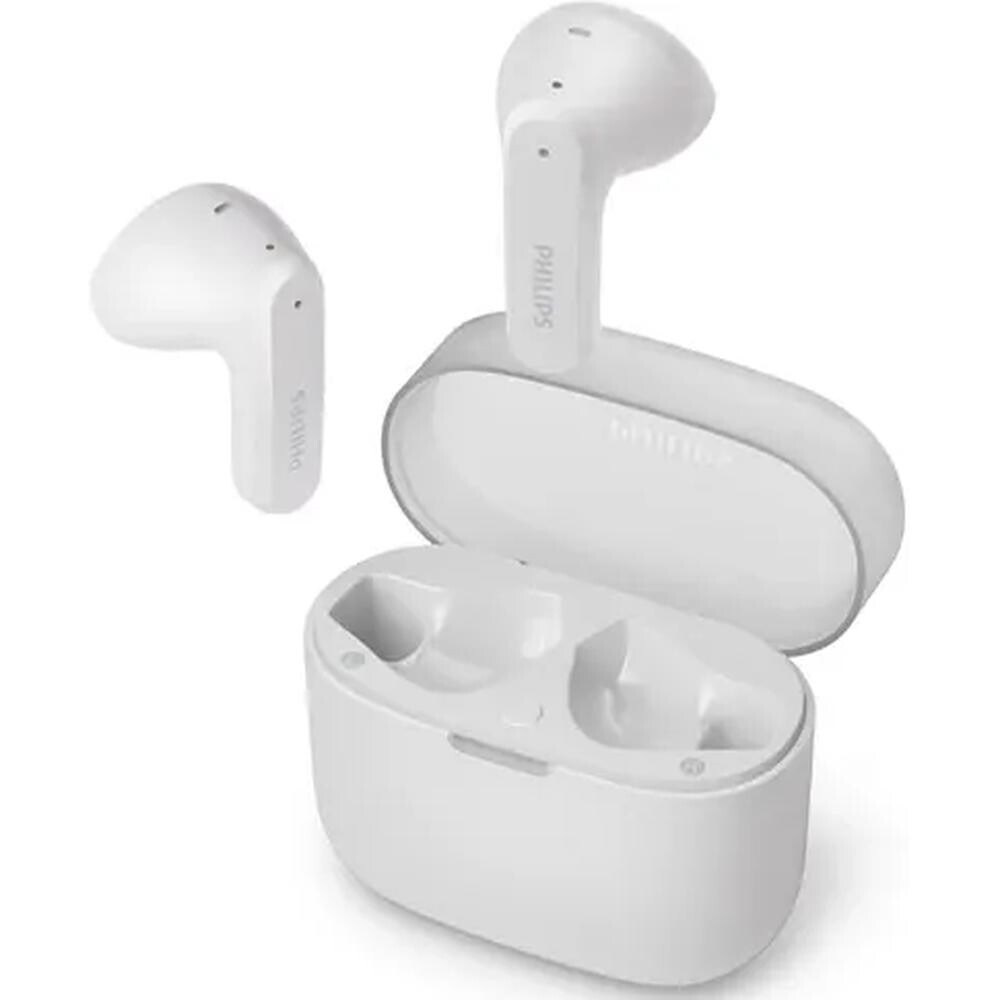 

Наушники Philips TAT2139WT