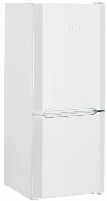 

Холодильник Liebherr CU 2331