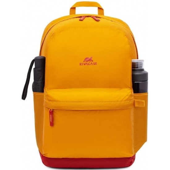 

Сумка для ноутбука Rivacase 5561 gold