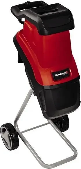 

Садовый измельчитель Einhell GC-KS 2540 CB (3430400)