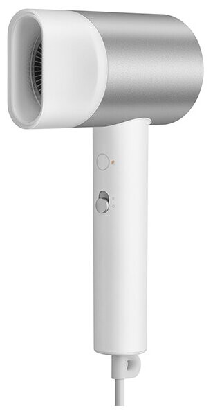 Фен Xiaomi Water Ionic Hair Dryer H500