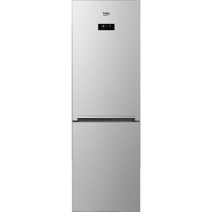 

Холодильник BEKO CNKL7321EC0S