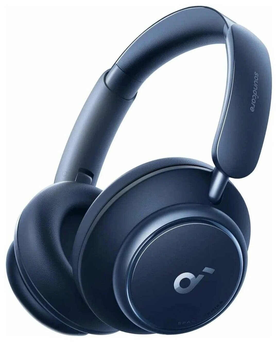 

Наушники Anker Soundcore Q45 синий (A3040)
