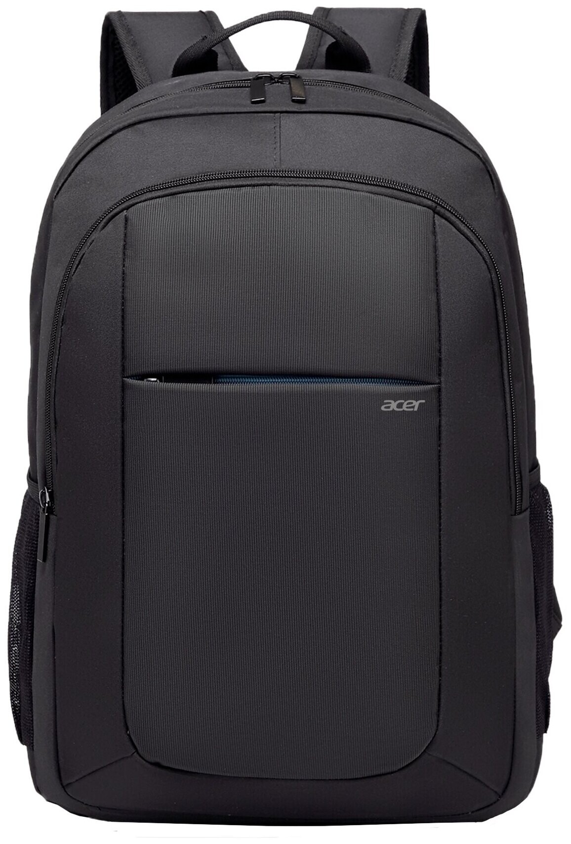 Сумка для ноутбука Acer LS series OBG206 черный (ZL.BAGEE.006)