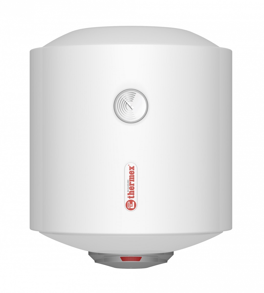 

Водонагреватель Thermex GIRO 50