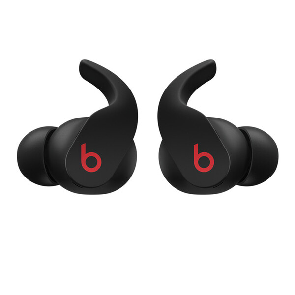 

Наушники Beats Fit Pro чёрный