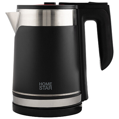 

Чайник Homestar HS-1038