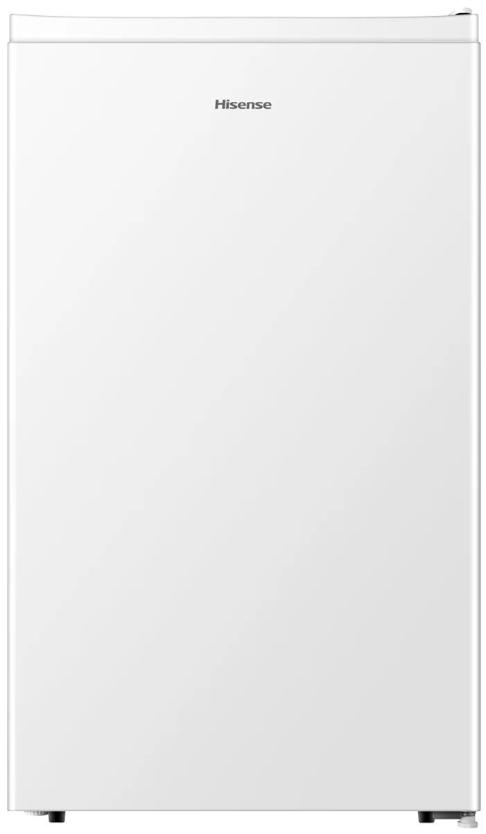 

Морозильная камера Hisense FV78D4AWF