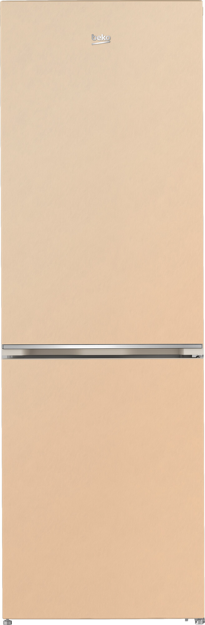 

Холодильник BEKO B1DRCNK362HSB