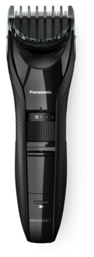 

Триммер Panasonic ER-GC53