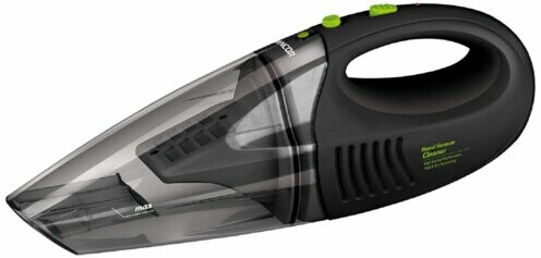 

Пылесос Sencor SVC 190B