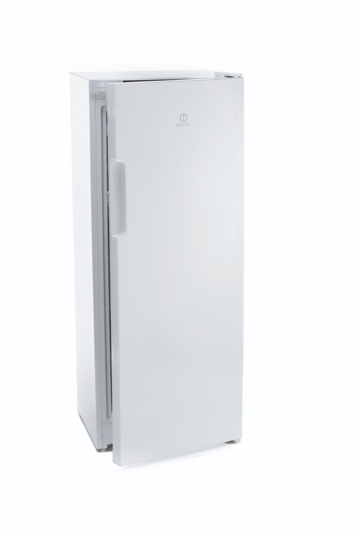 

Морозильная камера Indesit DSZ 4150