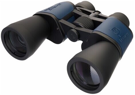 

Бинокль Discovery Gator 10-30x50 (77917)