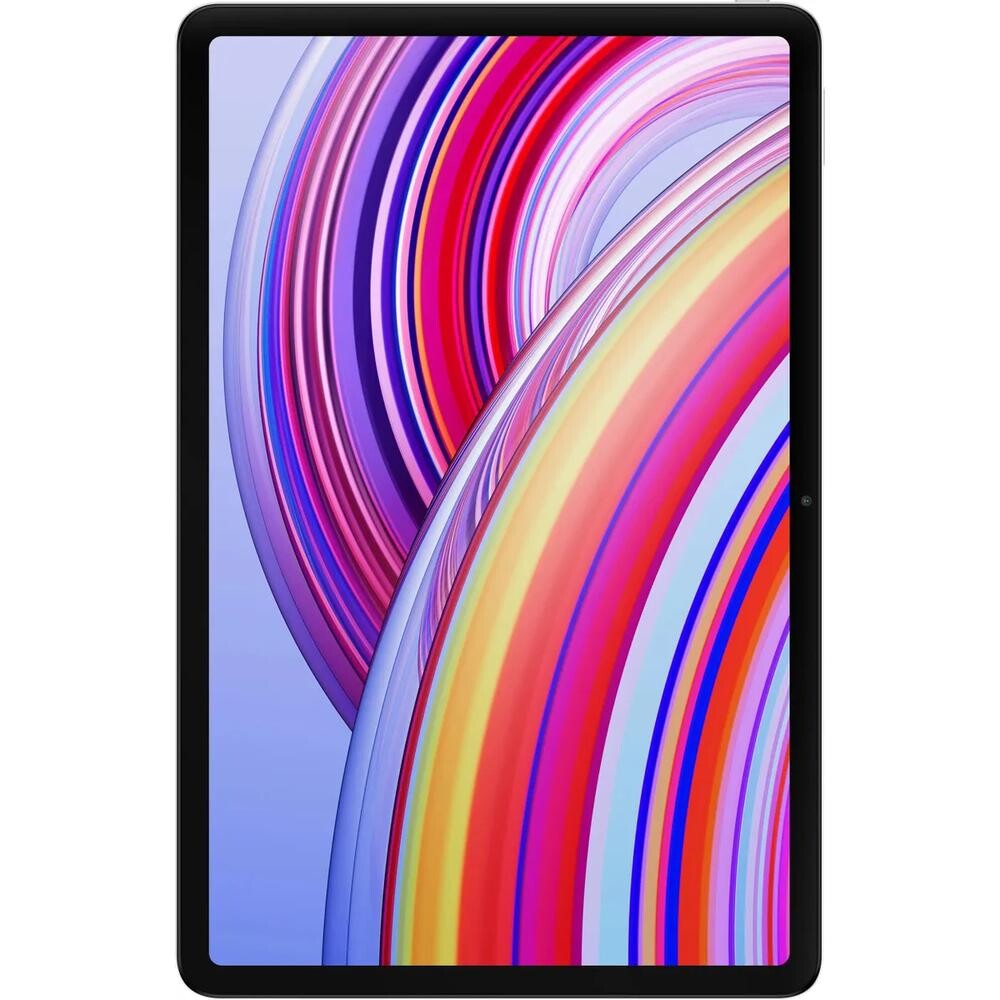 

Планшет Xiaomi Redmi Pad Pro 5G (12.1) 6/128GB Mint Green (56801)