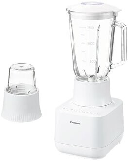 

Блендер Panasonic MX-MG5451WTQ