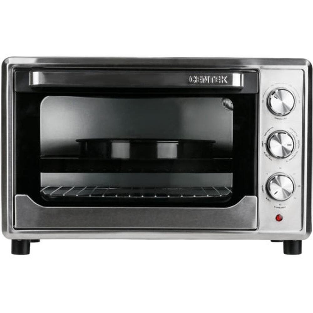 

Мини-печь Centek CT-1541 Convection