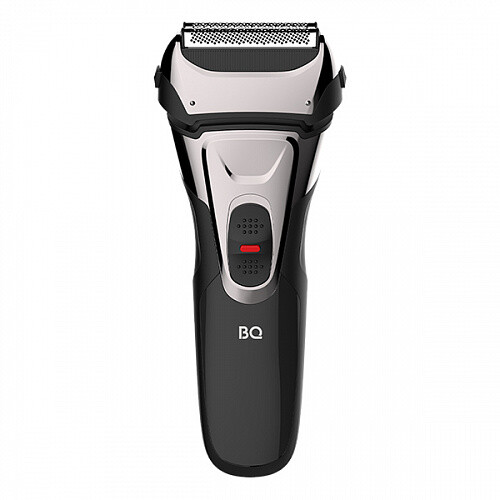 

Электробритва BQ SV1009 Black
