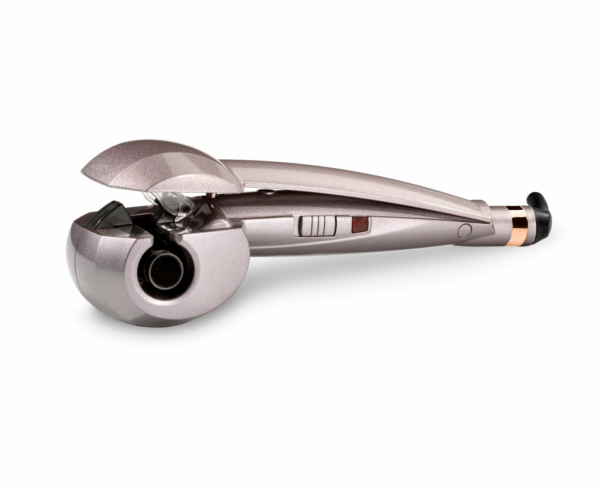 

Прибор для укладки волос Babyliss 2660NPE