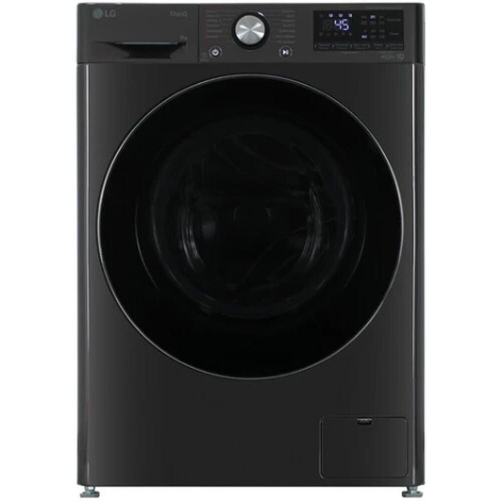 

Стиральная машина LG F2V9FW9P