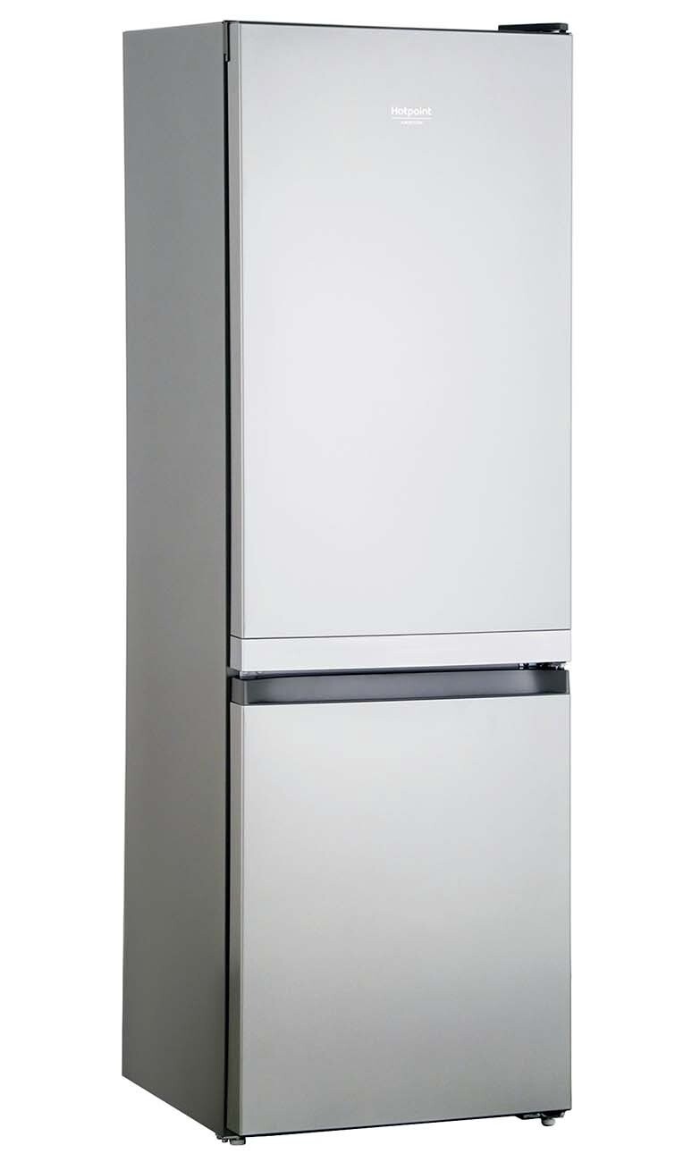 Холодильник Hotpoint Ariston 4180 W Купить