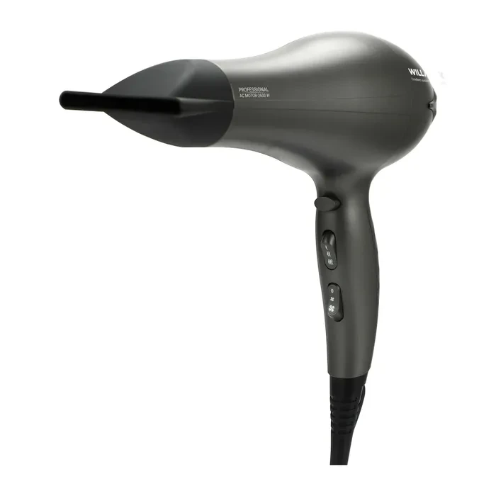

Фен Willmark WHD-2322AI