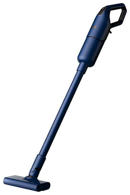 

Пылесос Deerma DX1000W