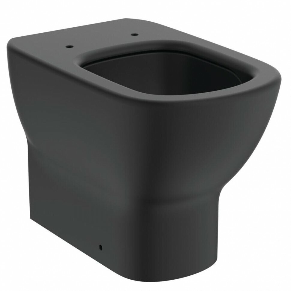 

Унитаз Ideal Standard Tesi T0077V3