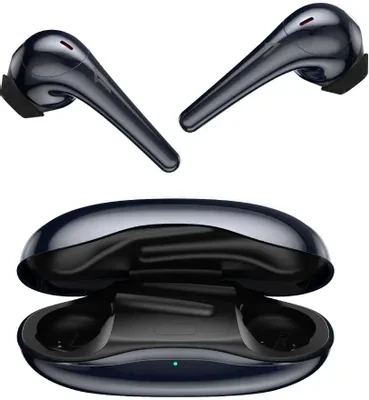 

Наушники 1More ES303 Black