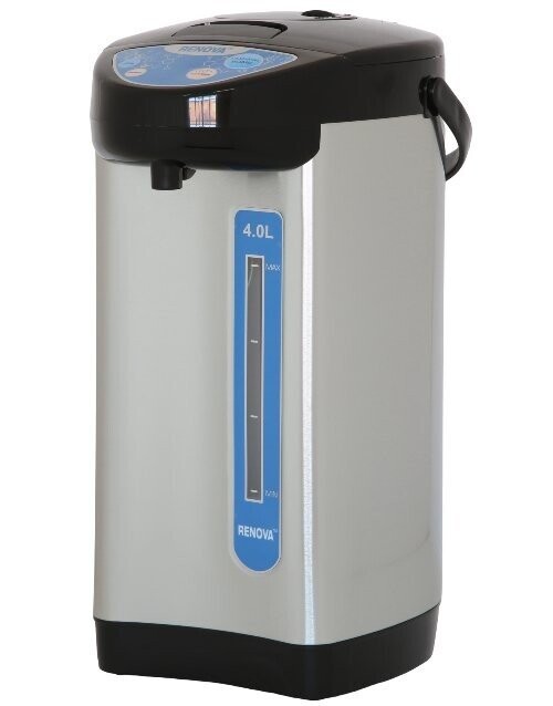 

Термопот RENOVA TP3008-3DS1