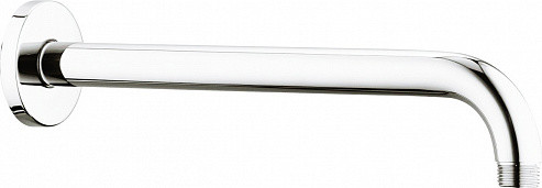 

Держатель для душа Grohe Rainshower 26146000 хром