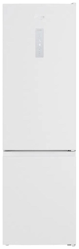 

Холодильник Hotpoint-Ariston HTR 7200 W