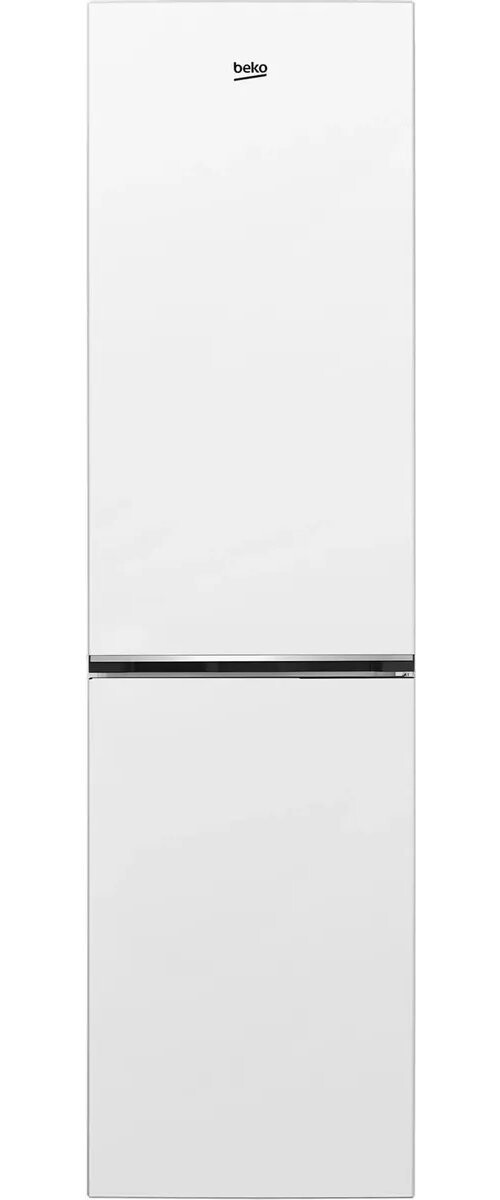 

Холодильник BEKO B1RCNK332W