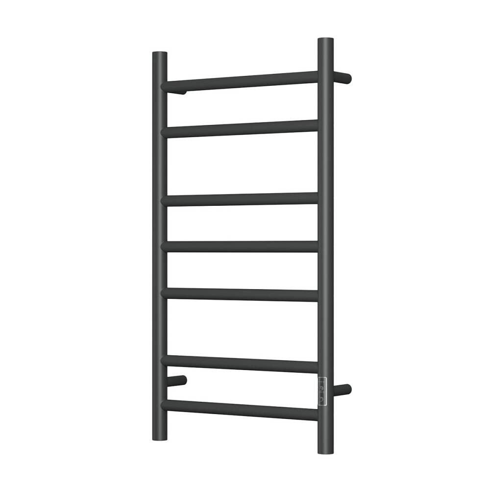

Полотенцесушитель электрический Bauedge Stil DB-0041, 30x80см