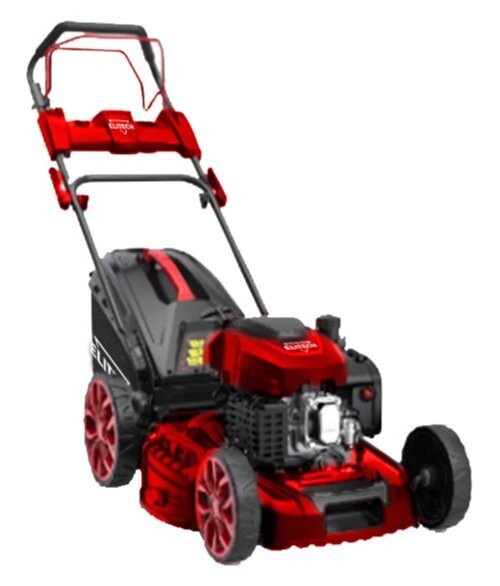 

Газонокосилка Elitech ГБ 4456ТСЭ (205405/E1601.019.00)