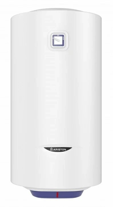 

Водонагреватель Ariston BLU1 R ABS 65 V SLIM