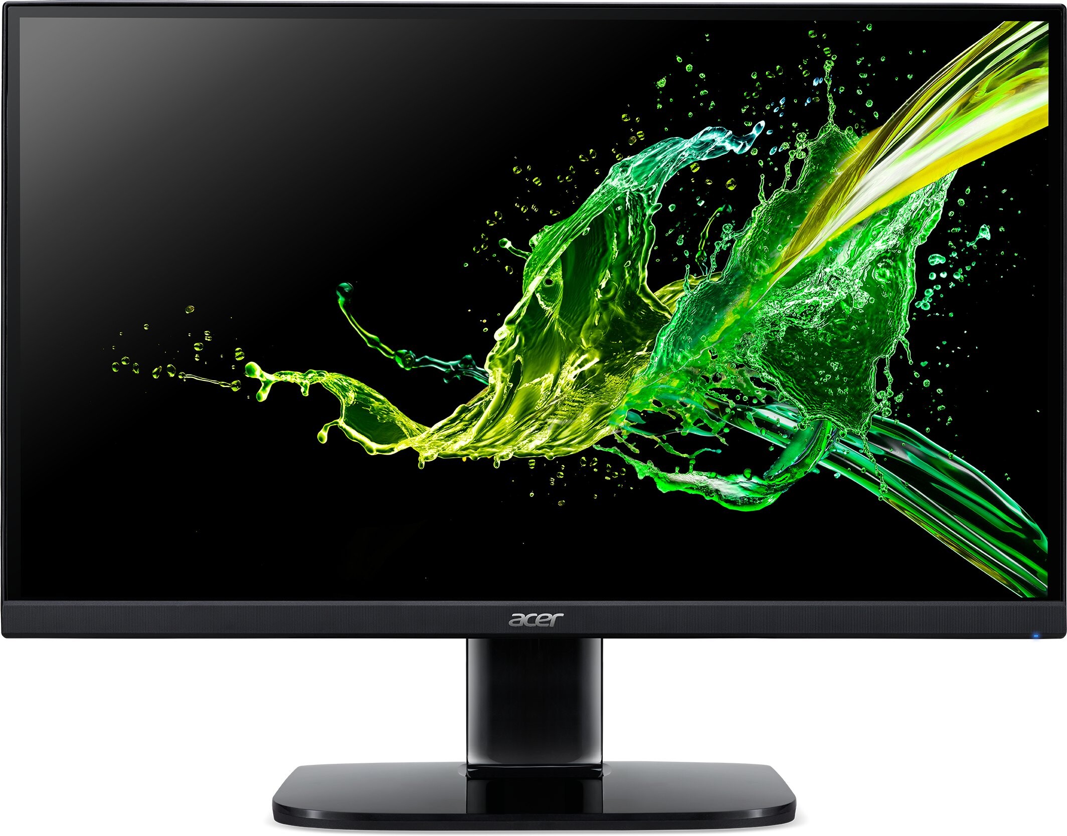 Монитор ips 144hz 1920x1080. Монитор Acer ka242y. Монитор Acer ek241ybix 23.8", черный [um.qe1ee.008]. Монитор Acer ek240yabi. Acer Aspire c24.