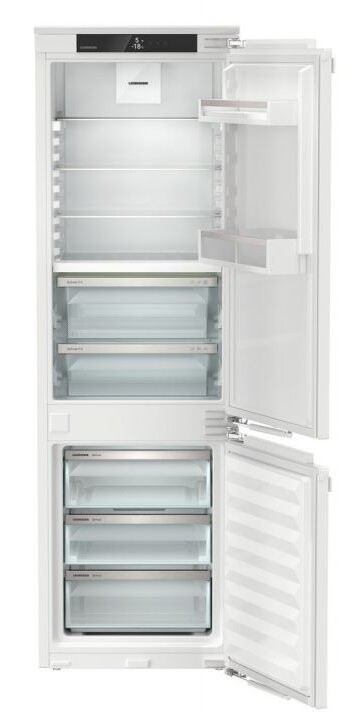 

Встраиваемый холодильник Liebherr ICBNe 5123